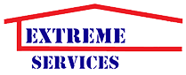 Extreme Services, Fire Damage, Water Damage and Mold Remediation